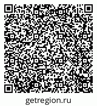 79914280575