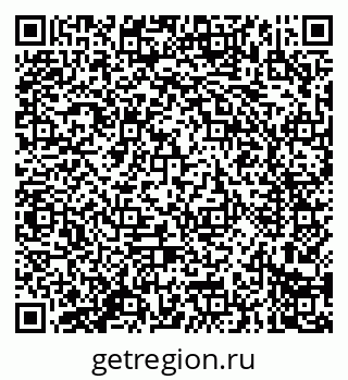 79914280577
