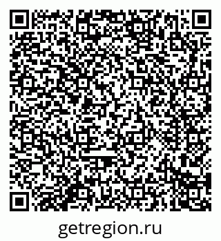 79914280580
