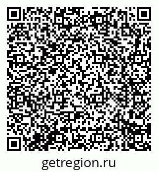 79914280581