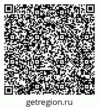 79914280584
