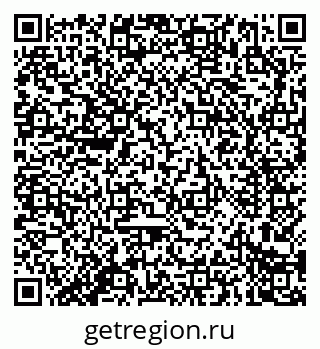 79914280585