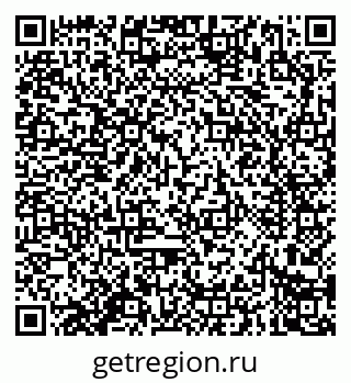 79914280586