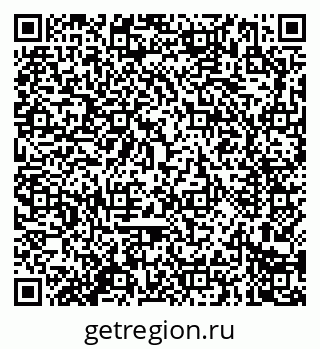 79914280587