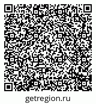 79914280588