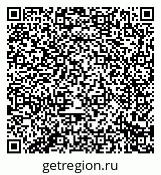 79914280589