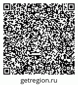 79914280591