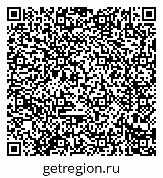 79914280593