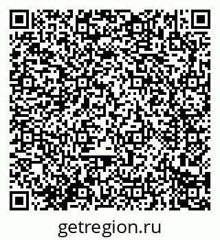 79914280594