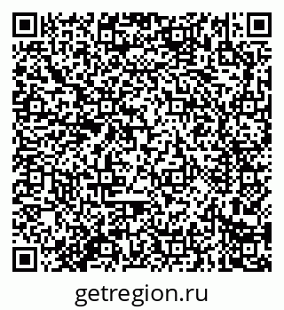 79914280596