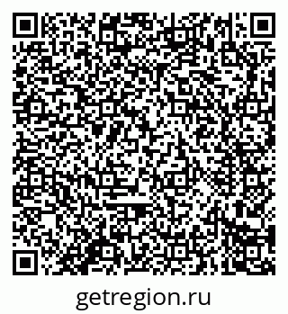 79914280597