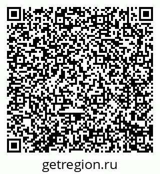 79914280598