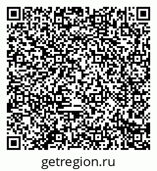 79914280599