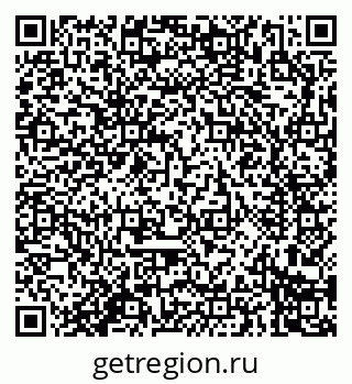 79914280601