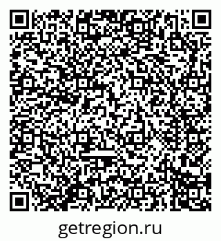 79914280605