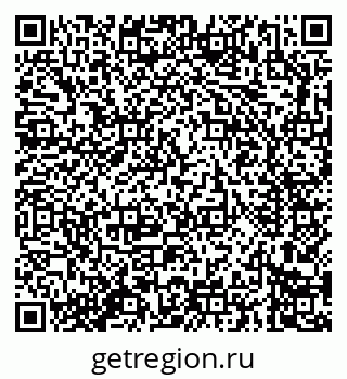 79914280606