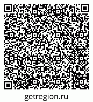 79914280607