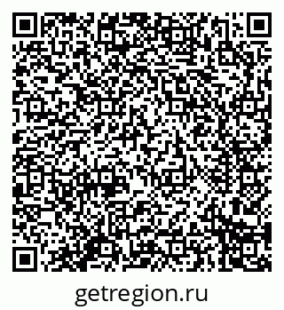 79914280609