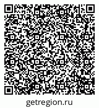 79914280610