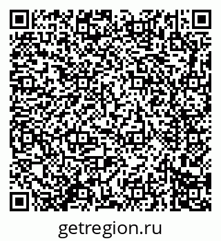 79914280612