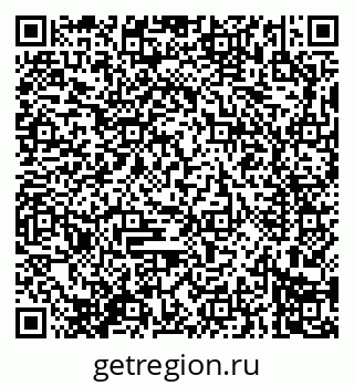 79914280613