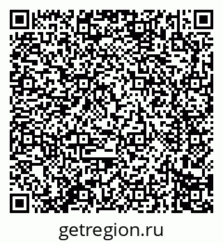 79914280616