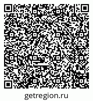 79914280617