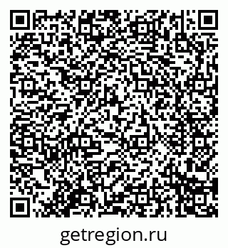 79914280619