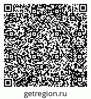 79914280620