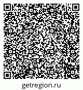79914280621