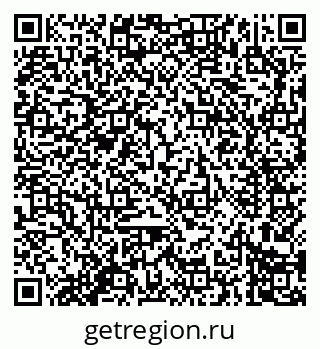 79914280622