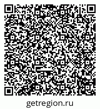 79914280623
