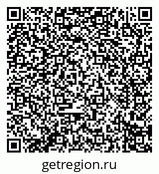 79914280624