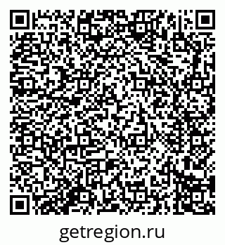 79914280626