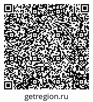 79914280628