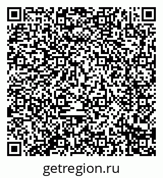 79914280629