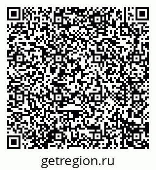 79914280630