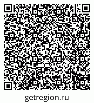 79914280633