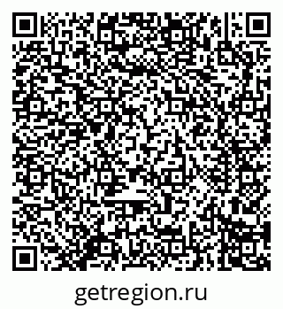 79914280634