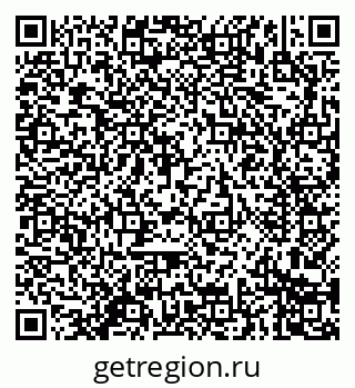 79914280638