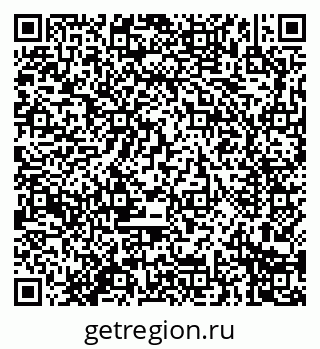 79914280639