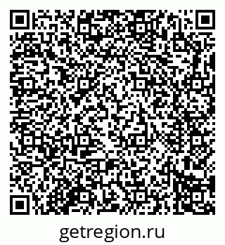 79914280643