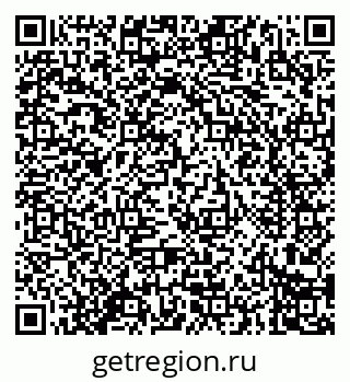 79914280644