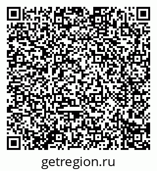 79914280645