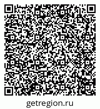 79914280646