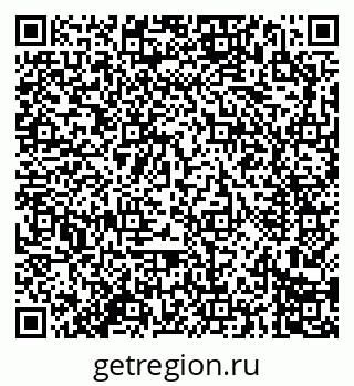 79914280647