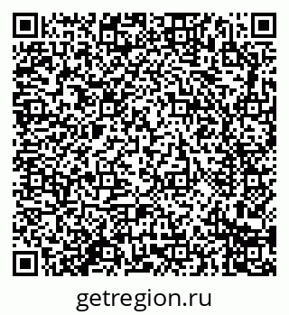 79914280648