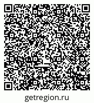 79914280649