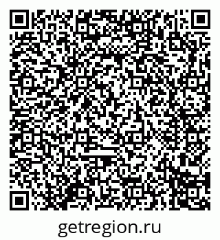 79914280651