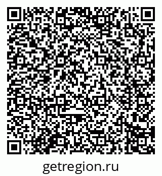 79914280656